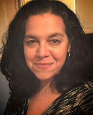 Monique Rivera is an acupuncturist in NYC at De'Qi Health in New York City.